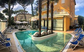 Hotel Maré Valentini Family Village