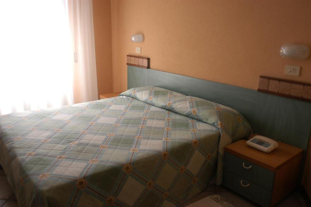 Hotel Maré Valentini Family Village Bellaria-Igea Marina Esterno foto