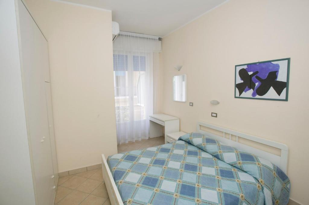 Hotel Maré Valentini Family Village Bellaria-Igea Marina Esterno foto