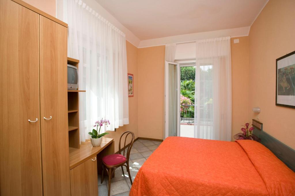 Hotel Maré Valentini Family Village Bellaria-Igea Marina Esterno foto